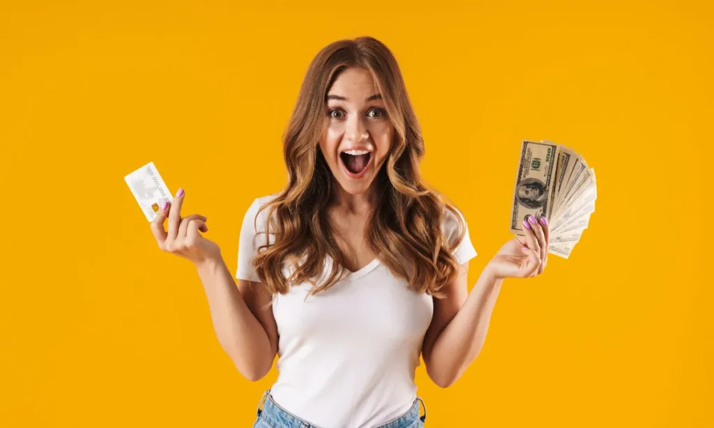 All About Unity Bank BharatPe RuPay Credit Card