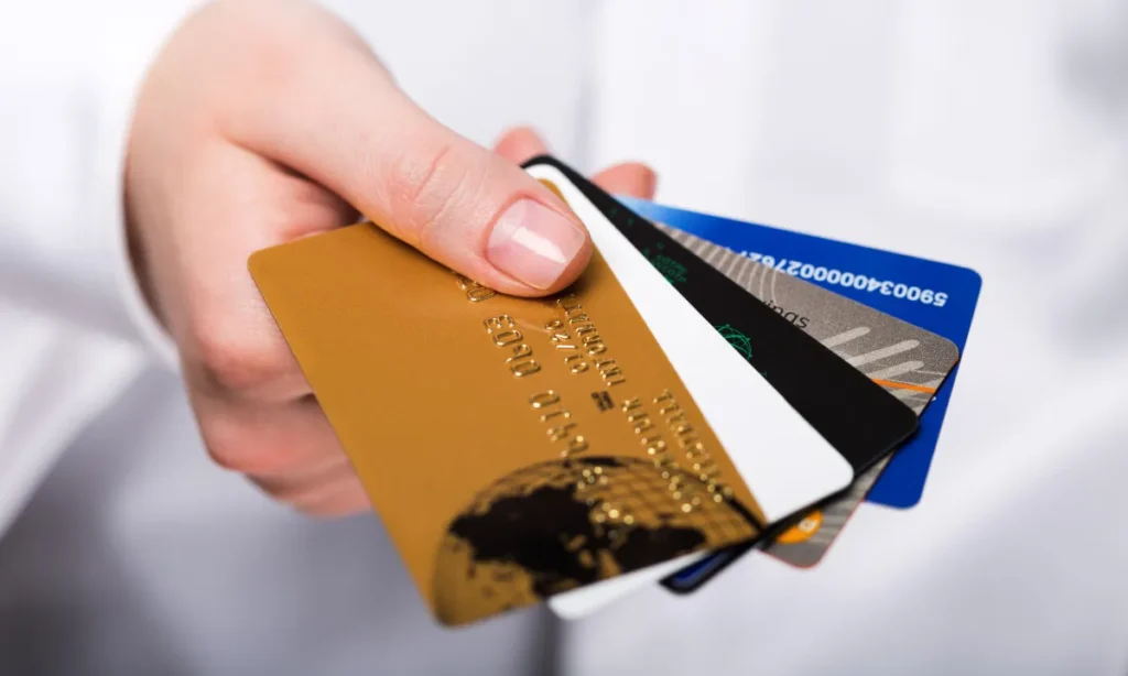 What is Debt Consolidation and How Does it Work?