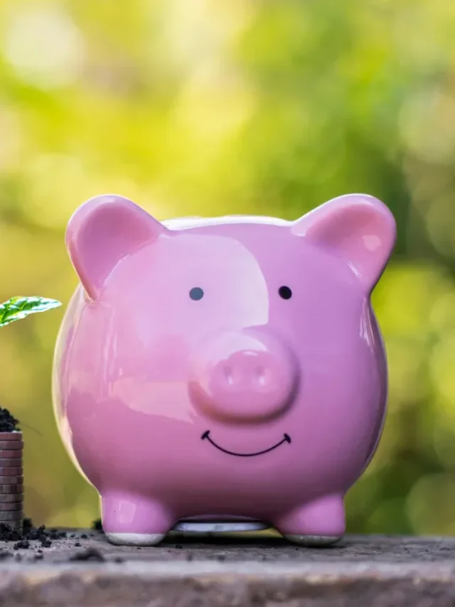 Fixed Income Mutual Funds in India: Your Complete Guide to Predictable Growth