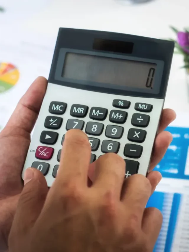 How To Get Personal Loan For Students In India?