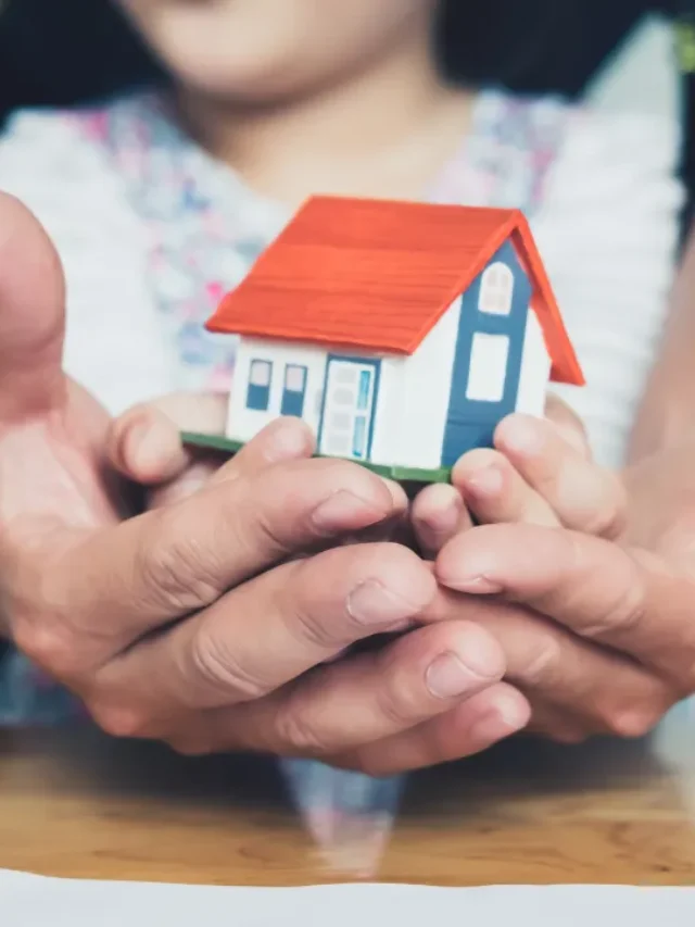 Top Government Housing Schemes In India: Everything You Need To Know