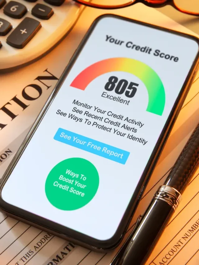 What Is The Impact Of Late Personal Loan Payments On Your CIBIL Score?
