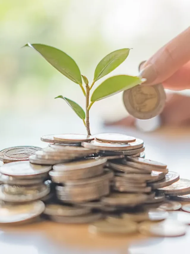 DSP Mutual Fund Launches India’s First Offshore Retail Fund from GIFT City
